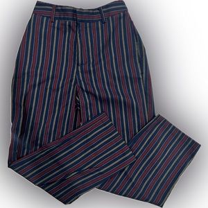 Urban outfitters pants.